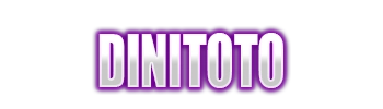 Logo DINITOTO
